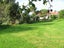 7 Katrin Place, Mahia, Māhia - Carousel 7