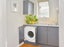 11 Hannah Place, Redwood, Christchurch - Carousel 11