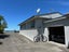 1/80 The Esplanade, WESTSHORE, NAPIER - Carousel 4