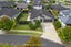3 Bianca Court, Karaka, Papakura - Carousel 25