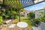 4 Blakey Avenue, Karori, Wellington - Carousel 15