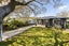 70 Wither Road, Witherlea, Blenheim - Carousel 24