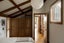 29 Newbridge Place, Ilam, Christchurch - Carousel 18