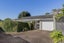2/66 Buckley Road, Epsom, Auckland - Carousel 10