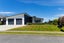 25 Miromiro Drive, Kaikoura, Kaikoura - Carousel 43