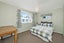 21 Robert Street, Lincoln, Lincoln - Carousel 13