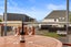 426B Oceanbeach Road, Mount Maunganui, Mount Maunganui - Carousel 13