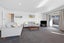 28A Cashmere Grove, Witherlea, Blenheim - Carousel 7