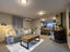41A Hornsby Street, Bishopdale, Christchurch - Carousel 5