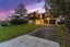 113 Tiroroa Avenue, Te Atatu South, Auckland - Carousel 1