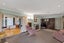 20 Victors Road, Hoon Hay, Christchurch - Carousel 11