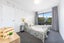 170 Wiseley Road, West Harbour, Auckland - Carousel 11
