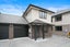 8/202 Old Farm Road, Hamilton East, Hamilton - Carousel 1