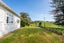 70 Biddle Road, Wellsford, Wellsford - Carousel 28