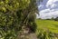 1402 Devon Road, Brixton, Waitara - Carousel 21