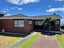 1/14 Montgomery Avenue, Rothesay Bay, Auckland - Carousel 2