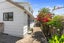 1040 Papamoa Beach Road, Papamoa Beach, Papamoa - Carousel 18