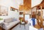 143 Coromandel Street, Newtown, Wellington - Carousel 4