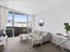 7/29 Jessie Street, Te Aro, Wellington - Carousel 4