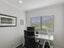 5 Forsyth Grove, Brooklyn, Wellington - Carousel 15