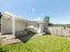 2A Slade Street, Greerton, Tauranga - Carousel 12