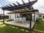 3 Teatree Close, Huntington, Hamilton - Carousel 2