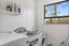 614 Lincoln Road, Everett Park, Inglewood - Carousel 33