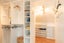 15 Eastons Road, Westport, Westport - Carousel 13
