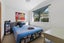 1/95 Archmillen Avenue, Pakuranga Heights, Manukau City, Auckland - Carousel 11