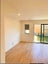 66C Delta Avenue, New Lynn, Auckland - Carousel 6