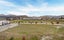 505/16 Mountain Ash Drive, Frankton, Queenstown - Carousel 8