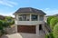 258A Rosetta Road, Raumati Beach, Paraparaumu - Carousel 3