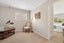 60 Landing Drive, Albany, Auckland - Carousel 21