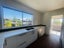 1/54 Lynwood Road, New Lynn, Auckland - Carousel 4