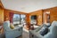 13A Ward Crescent, Te Atatu Peninsula, Auckland - Carousel 5