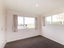 412A Taikorea Road, Palmerston North - Carousel 15