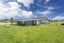 3691C State Highway 5, Reporoa - Carousel 16