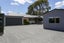 10 Hawai Street, Two Mile Bay, Taupo - Carousel 4