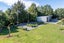 532 Orari Station Road, Geraldine - Carousel 6