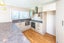 36 Purnell Street, College Estate, Whanganui - Carousel 3