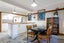 102 Paremata Road, Paremata, Porirua, Wellington - Carousel 36