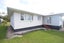 11 Marlowe Road, Blockhouse Bay, Auckland - Carousel 26