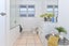 4/16 Dinglebank Road, Mount Wellington, Auckland - Carousel 9