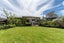 19 Deller Drive, Carterton - Carousel 19