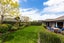 6 Balmoral Mews, Springlands, Blenheim - Carousel 19