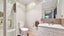 34A Wingrove Road, Owhata, Rotorua - Carousel 9