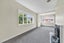 20 Jollie Street, Linwood, Christchurch - Carousel 8