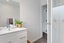 6 Berry Street, St Albans, Christchurch - Carousel 9