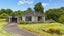 522 Hamurana Road, Rotorua - Carousel 17