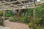 29 Salem Place, Torbay, Auckland - Carousel 15